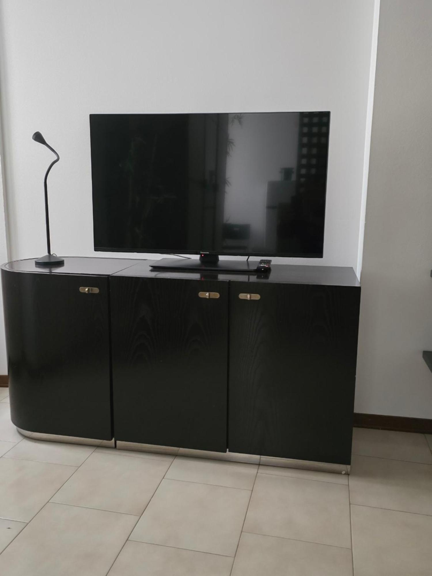 La Torretta Apartment Peschiera del Garda Bagian luar foto