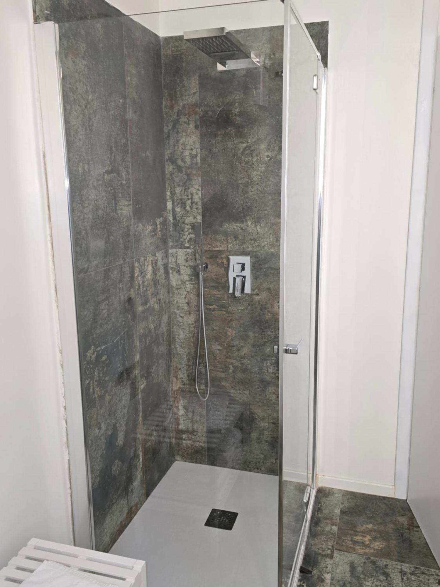 La Torretta Apartment Peschiera del Garda Bagian luar foto