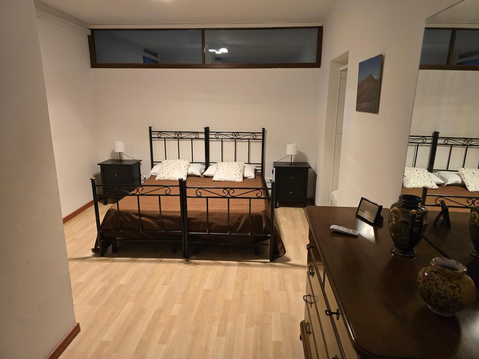 La Torretta Apartment Peschiera del Garda Bagian luar foto