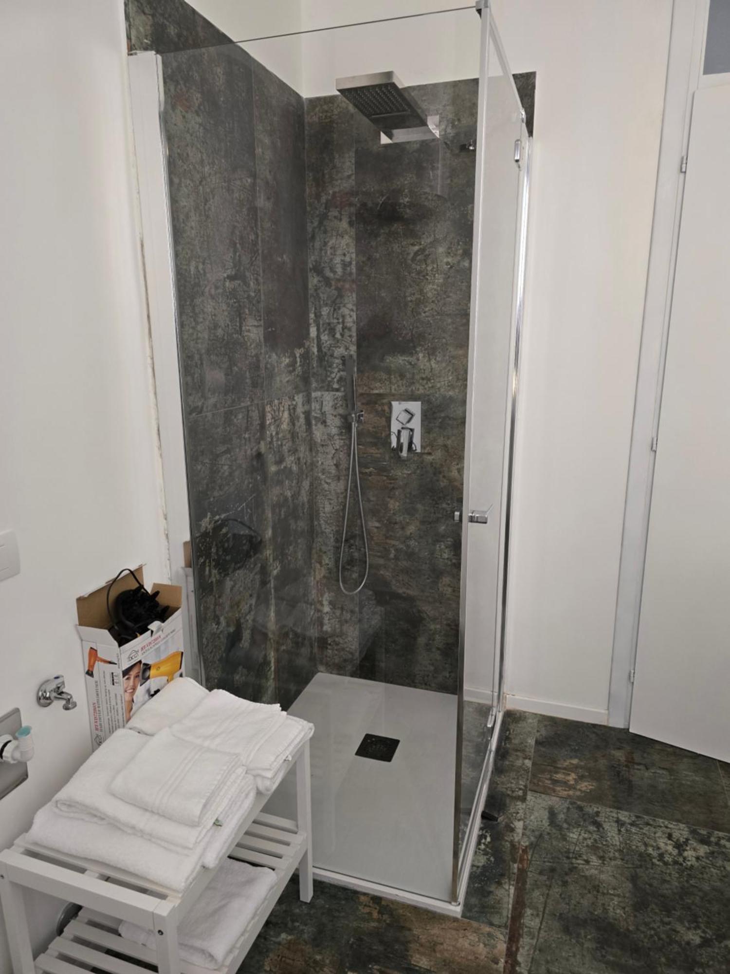 La Torretta Apartment Peschiera del Garda Bagian luar foto