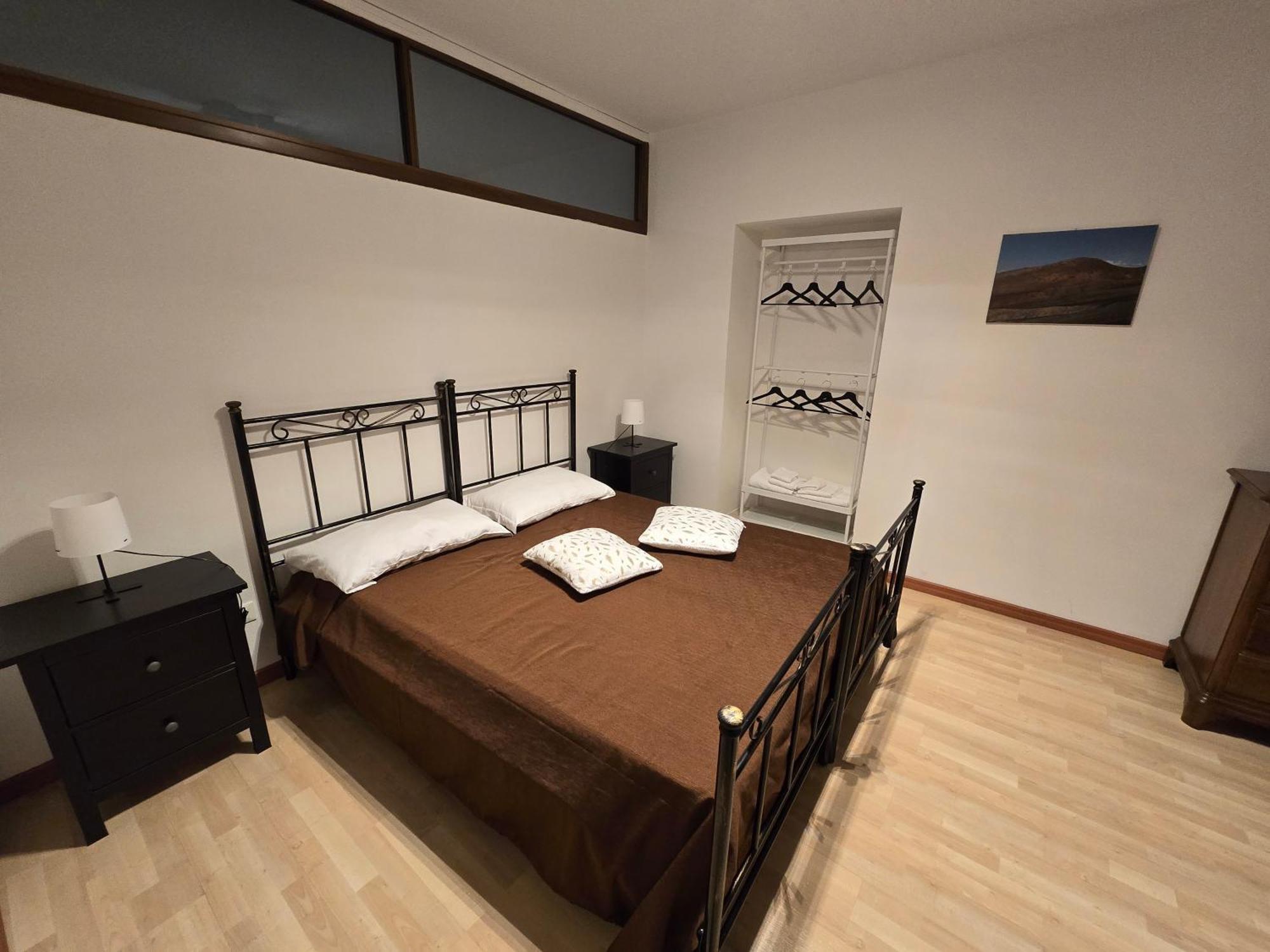 La Torretta Apartment Peschiera del Garda Bagian luar foto