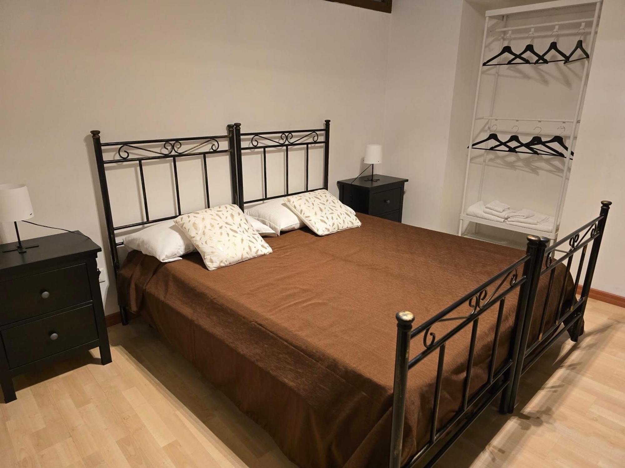 La Torretta Apartment Peschiera del Garda Bagian luar foto